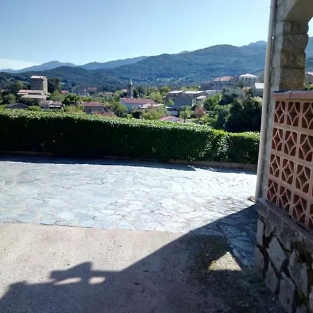 Apartment Maison En Pierre De Taille *